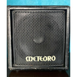 Amplificador Meteoro Special Rx100