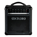 Amplificador Meteoro Thor Cb