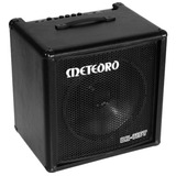 Amplificador Meteoro Ultrabass Bx200
