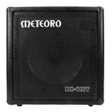 Amplificador Meteoro Ultrabass Bx200