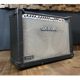 Amplificador Meteoro Vulcano G200