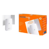 Amplificador Modem Aquario Externo