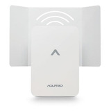 Amplificador Modem Externo 4g Aquário Wi-fi Rural Cpe-4000