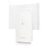 Amplificador Modem Externo Internet 4g Wifi Cpe 4000 Aquário Cor Branco