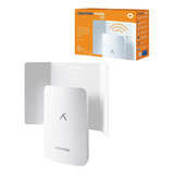 Amplificador Modem Externo Internet
