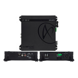 Amplificador Modulo Audiophonic Hp 1000.v2 ( Mono 600w Rms )