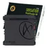 Amplificador Modulo Audiophonic Hp8000 800rms 4 Canais Avist
