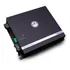 Amplificador Módulo Audiophonic New Hp1000 500 Rms 1 Canal