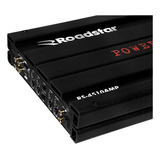 Amplificador Modulo Automotivo Power