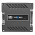 Amplificador Modulo Banda Ice X 1601 1 Canal 1 Ohm 1600 Wrms
