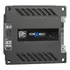 Amplificador Modulo Banda Ice X 801 Potencia 800 Wrms 1 Ohm