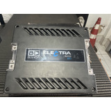 Amplificador Modulo Banda