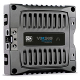 Amplificador Modulo Banda Viking