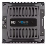 Amplificador Modulo Banda Viking