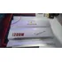 Amplificador Módulo H-buster Hbm-400 1200w 4 Canais
