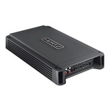 Amplificador Modulo Hertz Hcp