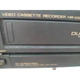 Amplificador Modulo Hurricane Usado