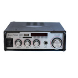 Amplificador Modulo Kinter 004a