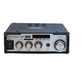 Amplificador Modulo Kinter 004a