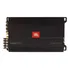 Amplificador Modulo Potencia Automotivo Jbl Stage 9004 380w