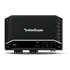 Amplificador Mono De 1200 Watts Rockford Fosgate R2-1200x...