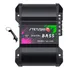 Amplificador Mono Stetsom Db500.1 2 Ohms 500wrms 1 Canal