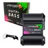 Amplificador Mono Stetsom Db500.1 4ohms 500wrms 1 Canal