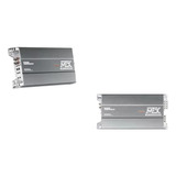 Amplificador Mtx 4 90