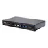 Amplificador Multiuso Oneal Om 2000 Ec - 60w - Bluetooth Usb