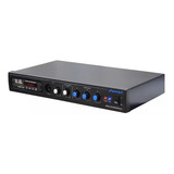 Amplificador Multiuso Oneal Om