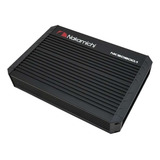 Amplificador Nakamichi Nksd800 1
