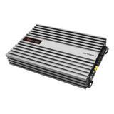Amplificador Nakamichi Nkta60 4