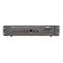 Amplificador Nca Pw350 Som Ambiente 6 Canais 180w Setorizado