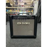 Amplificador Nitrous Drive 30
