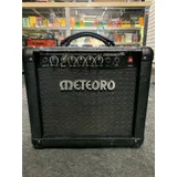 Amplificador Nitrous Drive Meteoro