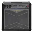 Amplificador O neal Ock 600x Transistor Para Teclado De 200w Cor Preto 127 220v