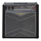 Amplificador O neal Ock