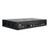 Amplificador Om4000 Bt Oneal 150w Som Ambiente Bt Cor Preto Potência De Saída Rms 150 W