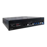 Amplificador Oneal Multiuso Om