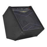 Amplificador Oneal Ocb 600x