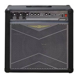 Amplificador Oneal Ock 600x