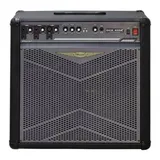 Amplificador Oneal Ock 600x