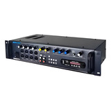 Amplificador Oneal Om 2170