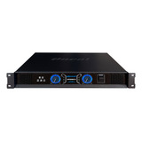 Amplificador Oneal Op 5650d
