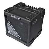 Amplificador Onerr 20 Block