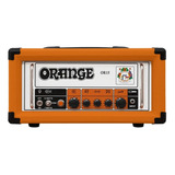 Amplificador Orange Or Or15h