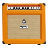 Amplificador Orange Th30 2