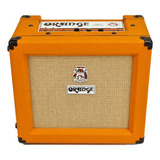 Amplificador Orange Tiny Terror