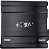 Amplificador Orion Cobalt 4