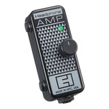Amplificador P Fone